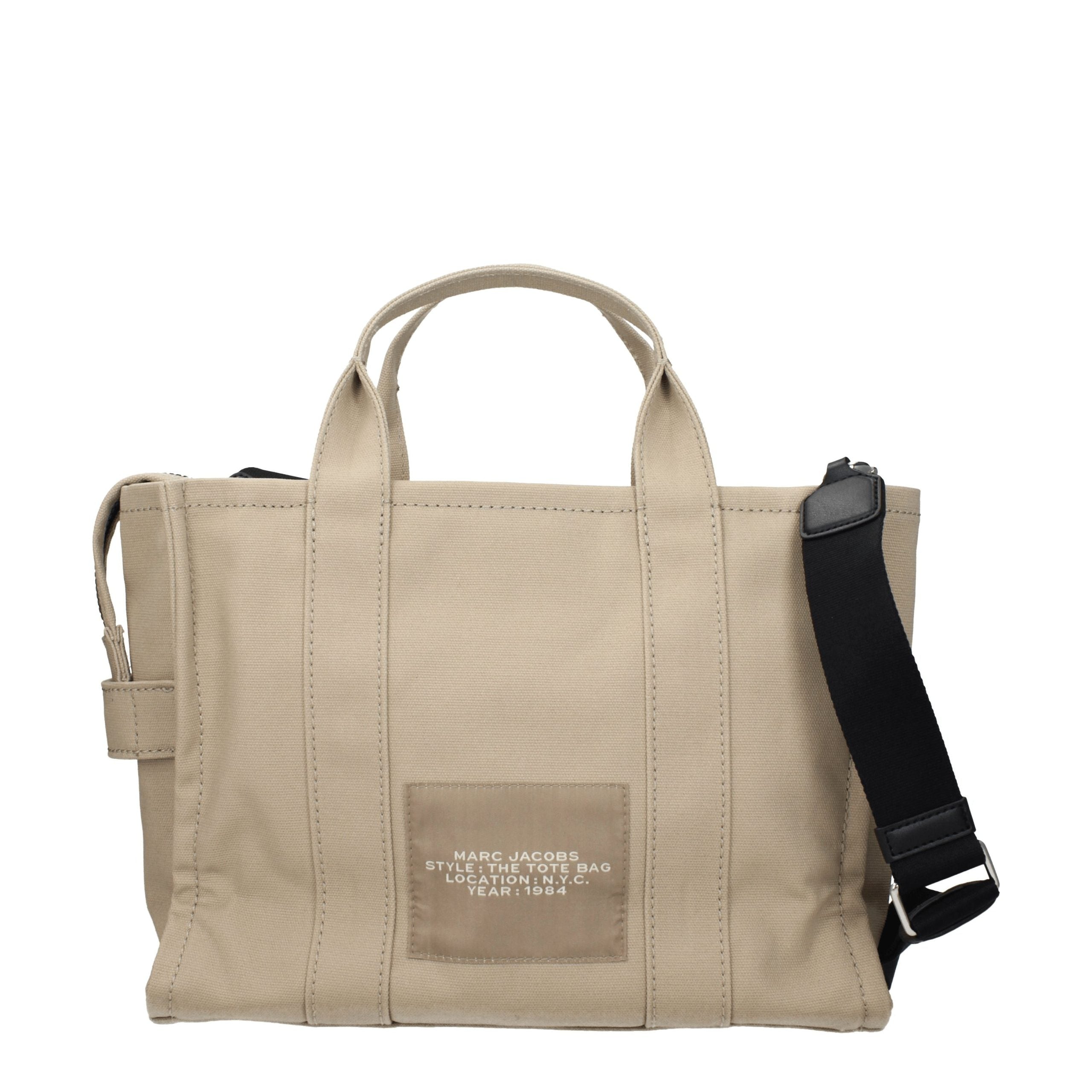 Marc Jacobs The Snapshot Handtas