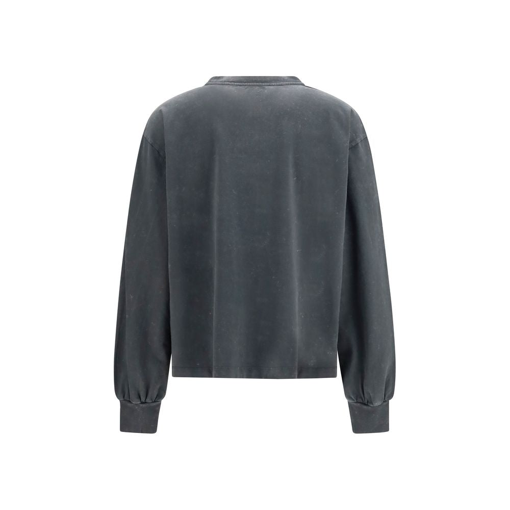 Ganni T Shirt
