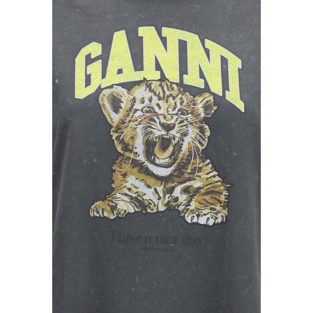 Ganni T Shirt