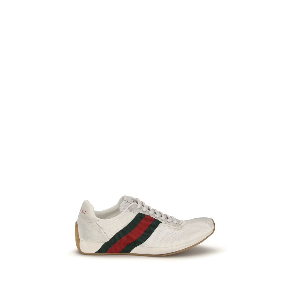 Gucci Tempo Sneakers