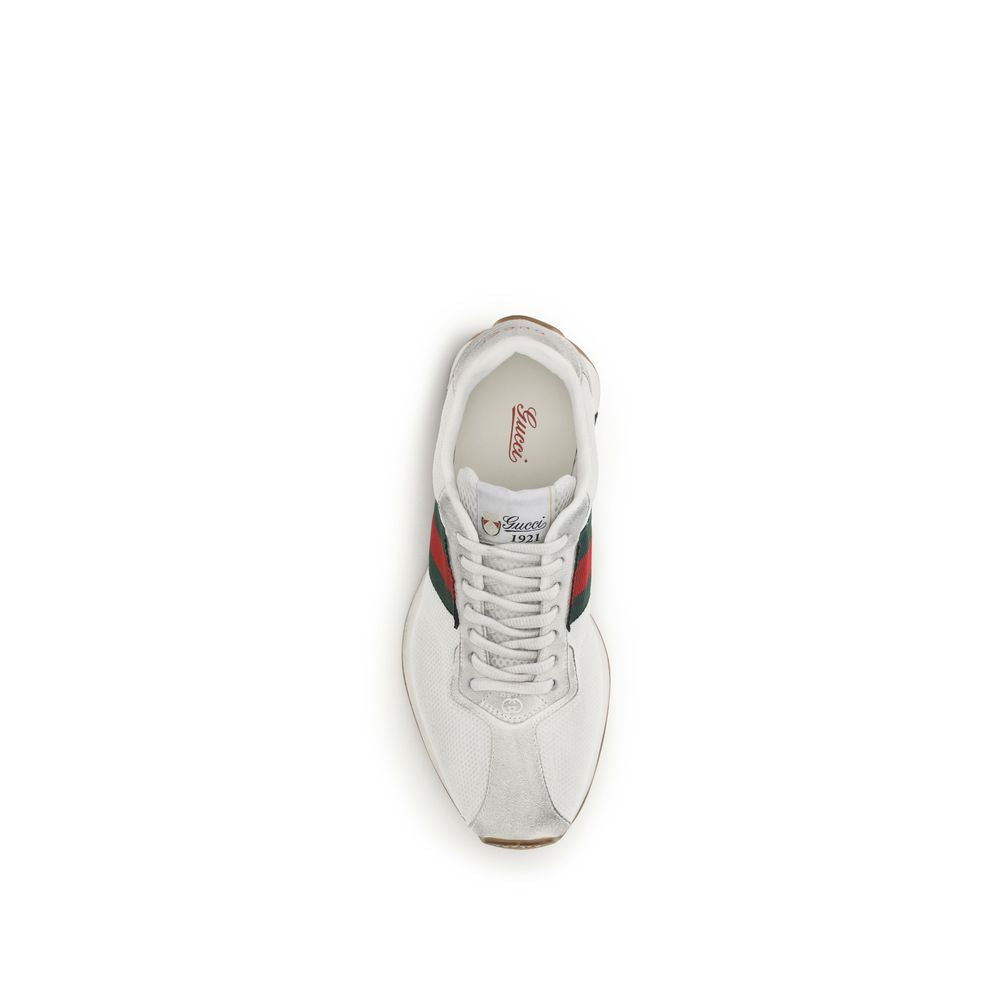 Gucci Tempo Sneakers