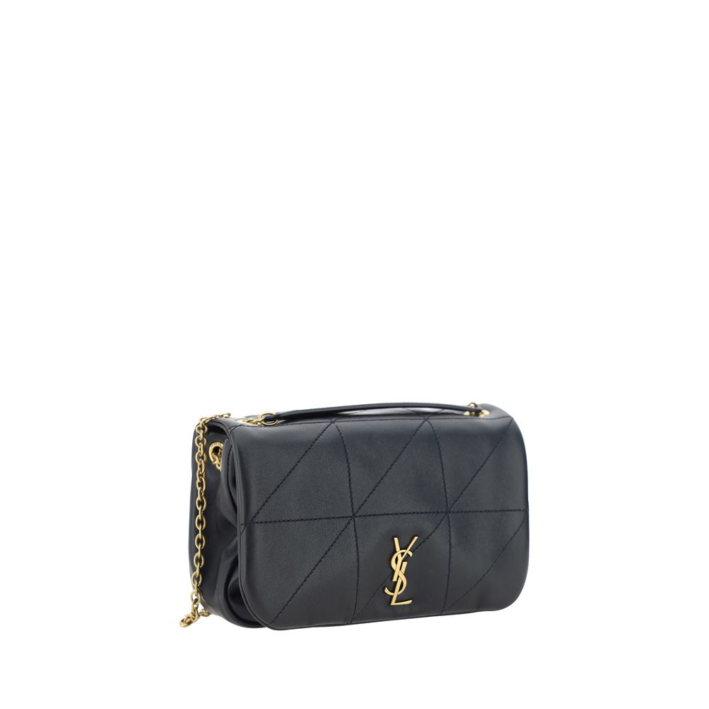 Saint Laurent Jamie Shoulder Bag