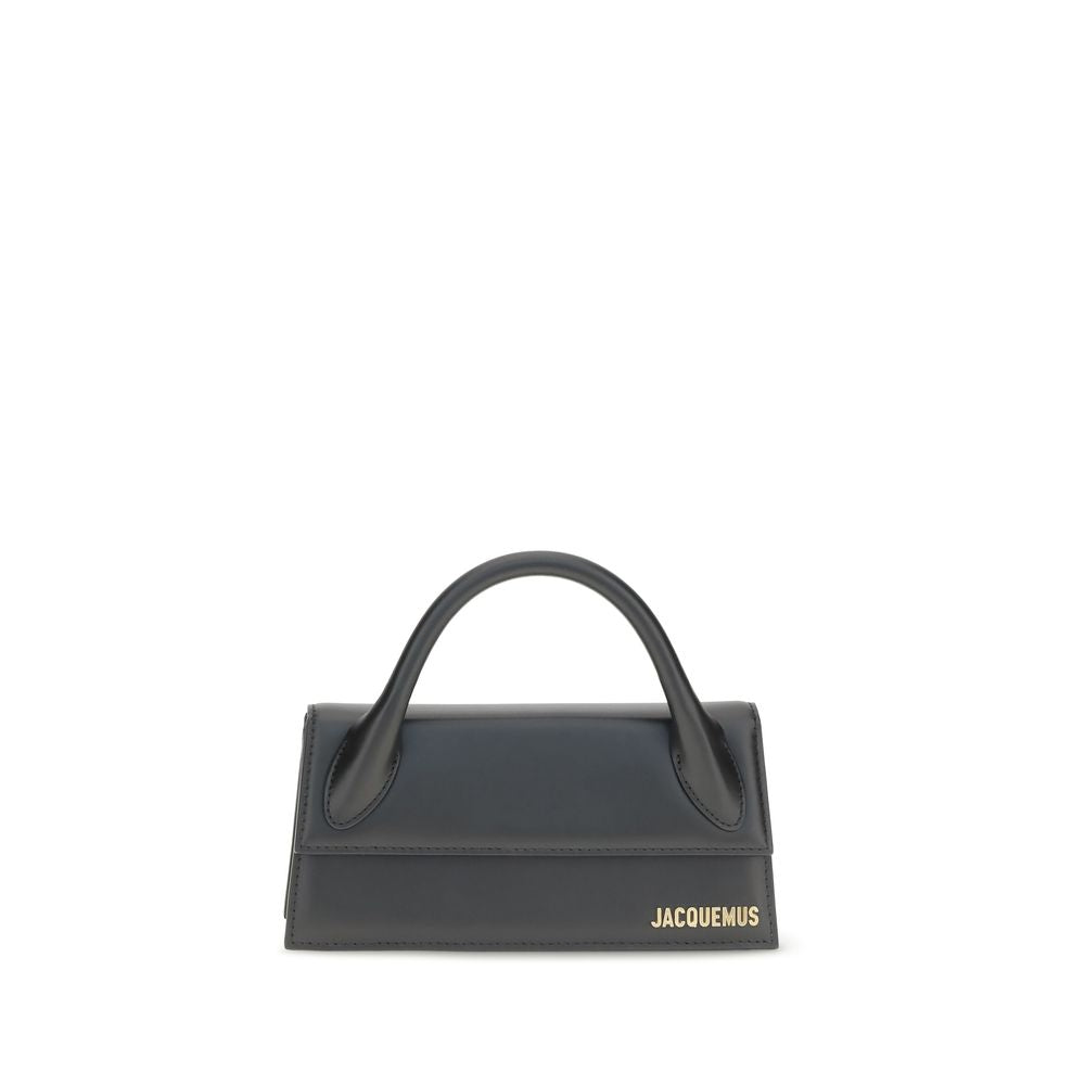 Jacquemus Le Chiquito Long Shoulder Bag