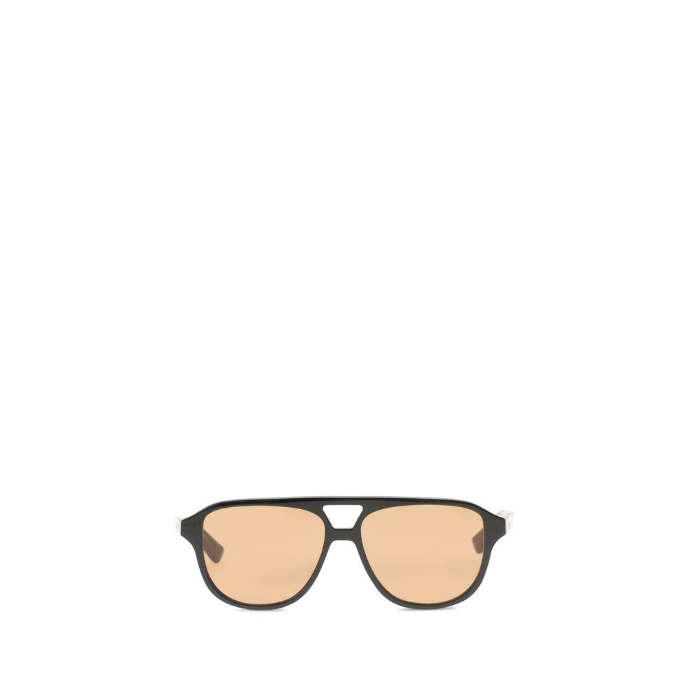 Alexander McQueen The Signature Essentials Sunglasses