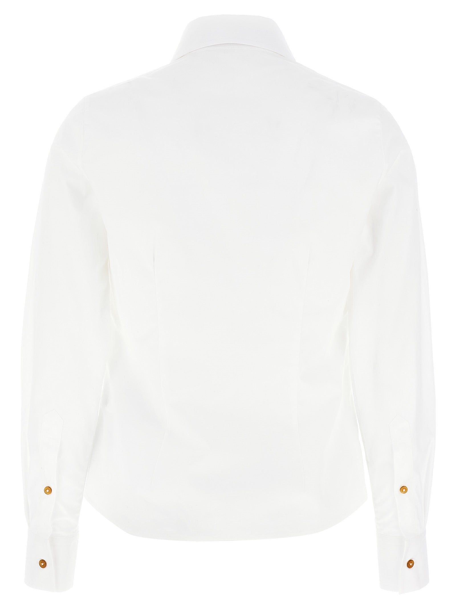 Vivienne Westwood W Violin Blouse