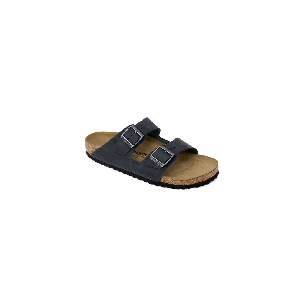 Birkenstock Arizona Sandals