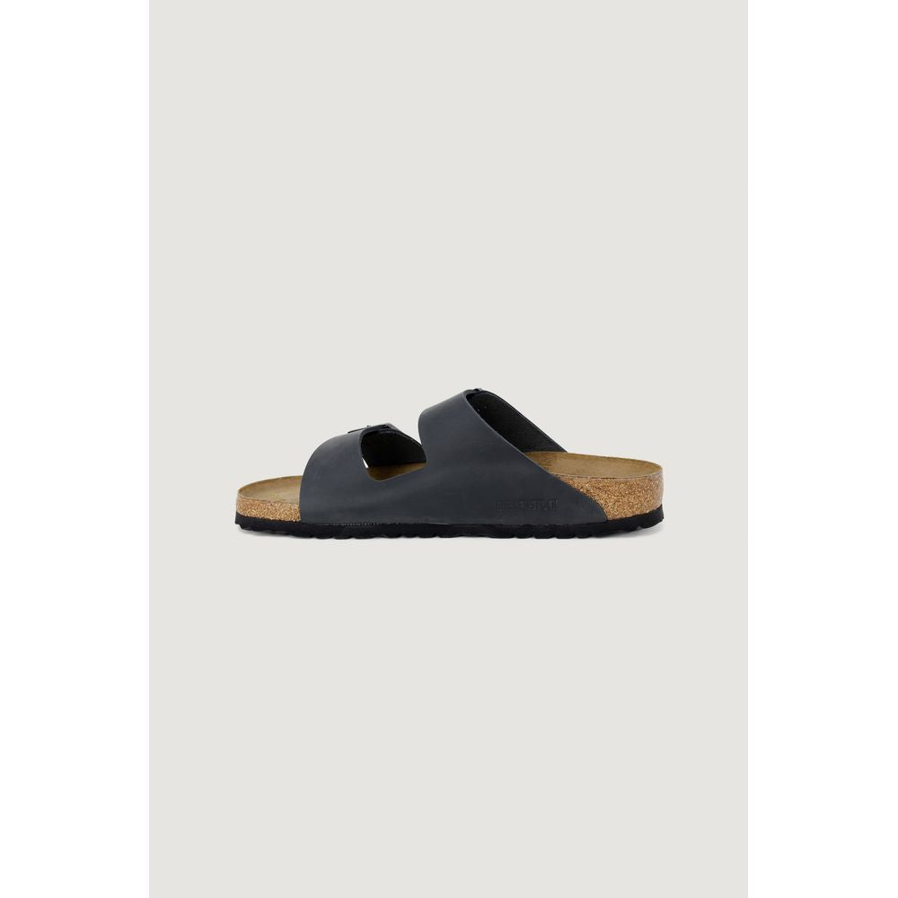 Birkenstock Arizona Sandals