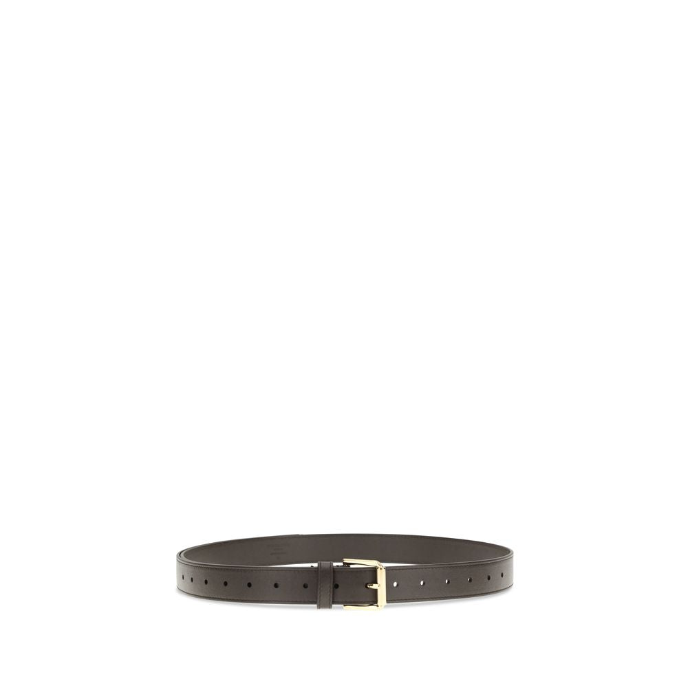 Givenchy Voyou Riem