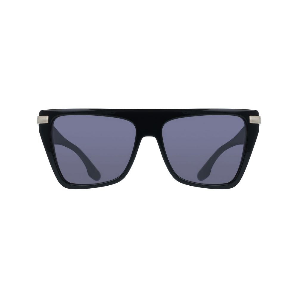 Victoria Beckham Zonnebril
