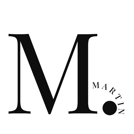 Maison Martin Cadeaubon Maison Martin