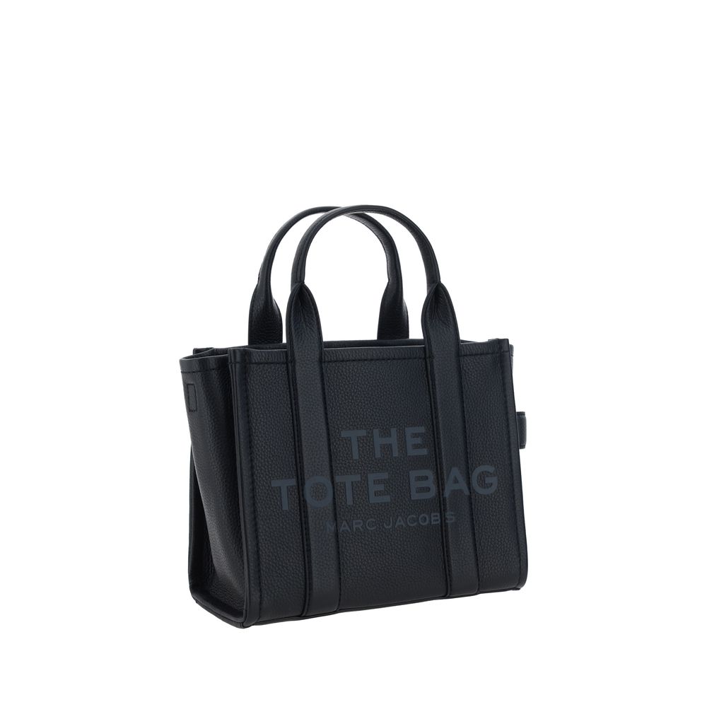 Marc Jacobs The Small Tote Bag