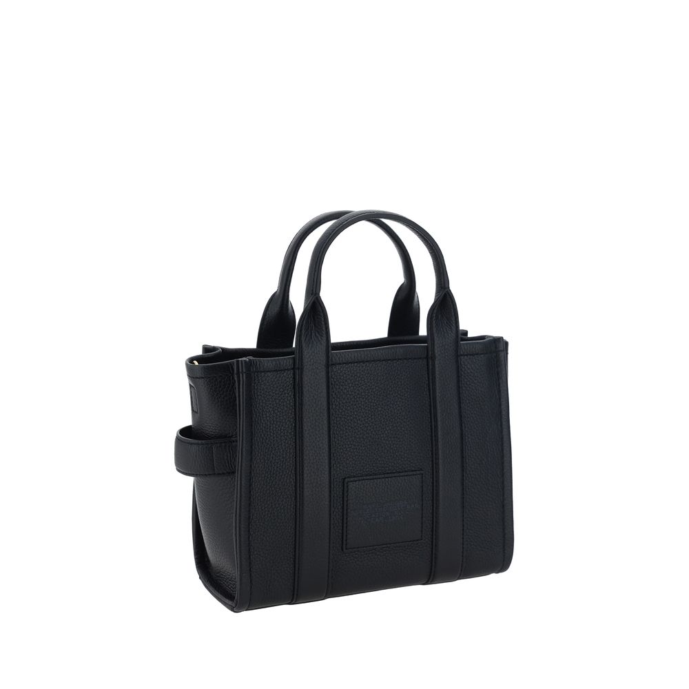 Marc Jacobs The Small Tote Bag