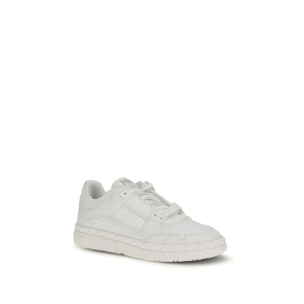 Valentino Garavani Freedots Sneakers