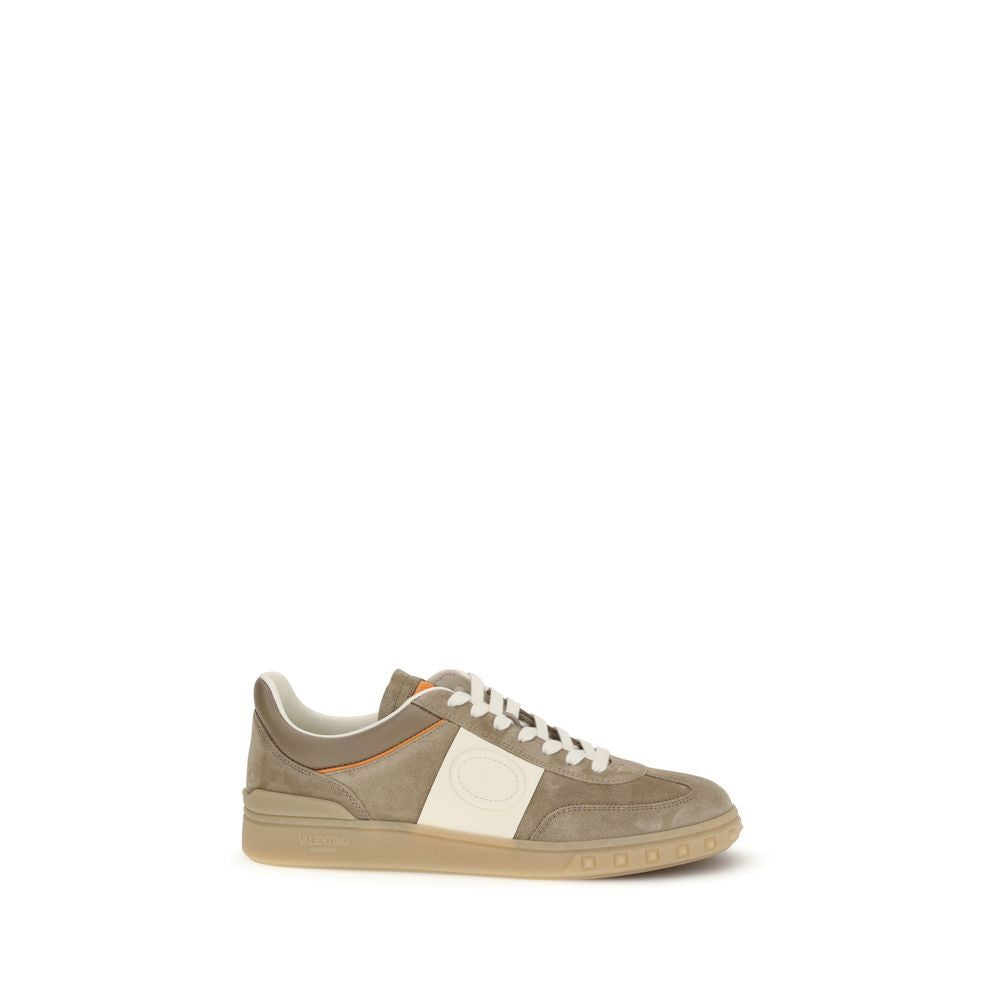 Valentino Garavani Upvillage Sneakers