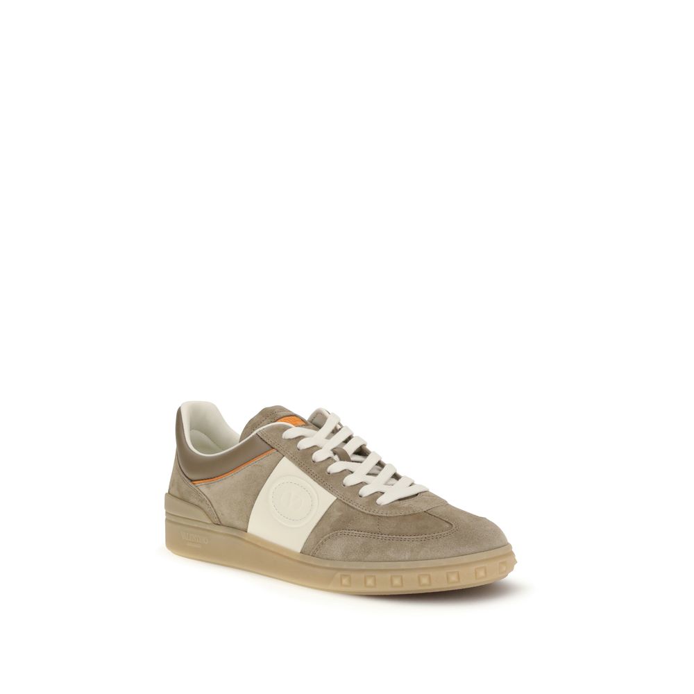 Valentino Garavani Upvillage Sneakers