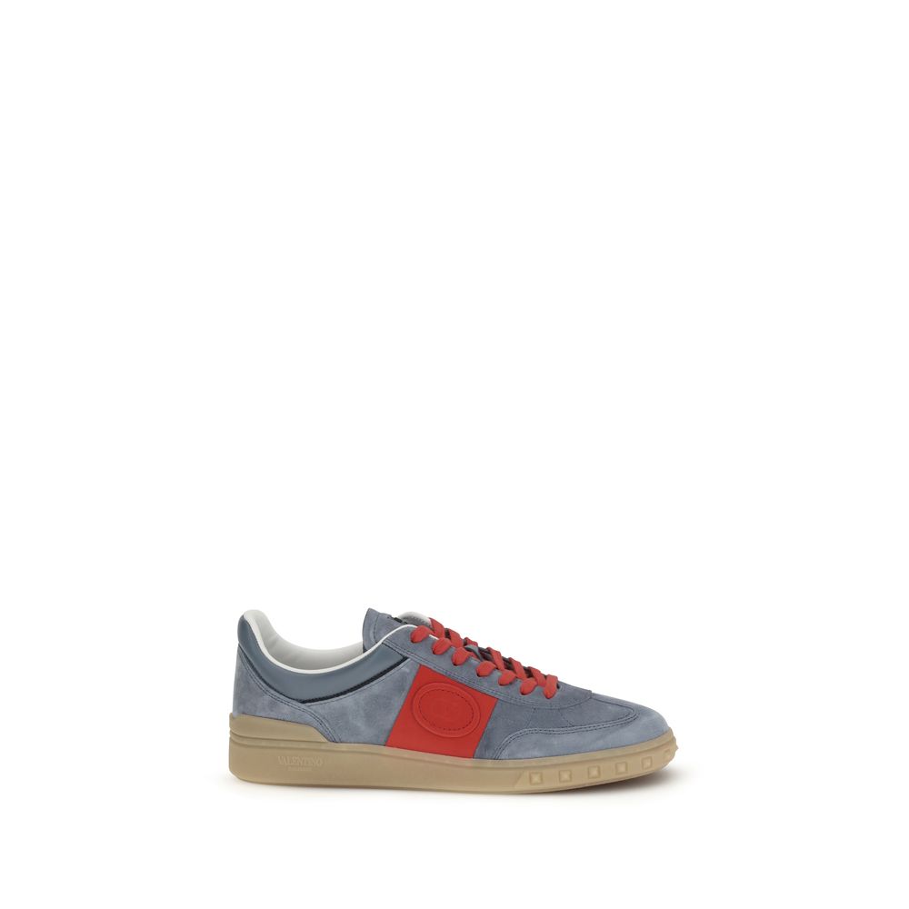 Valentino Garavani Upvillage Sneakers