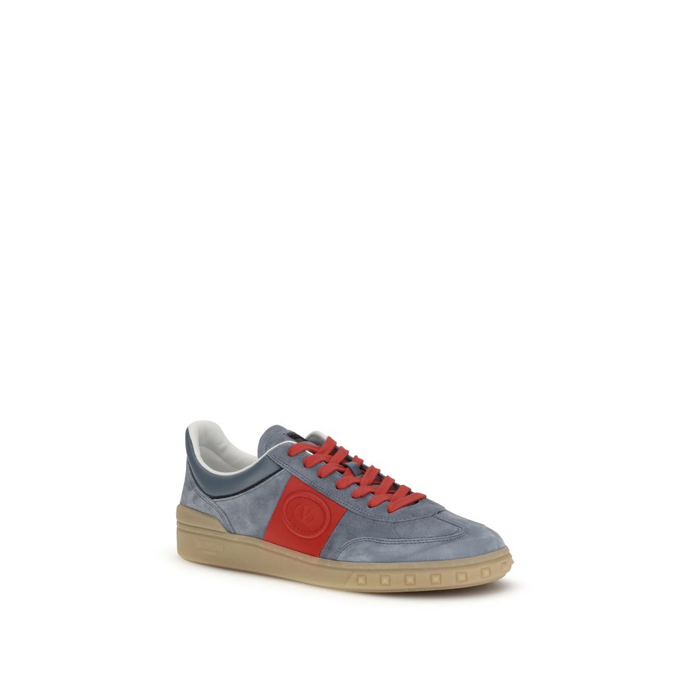 Valentino Garavani Upvillage Sneakers