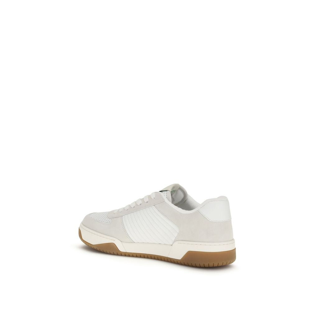 Valentino Garavani Sparry Sneakers