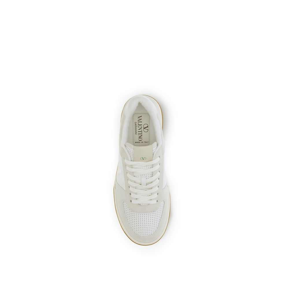 Valentino Garavani Sparry Sneakers
