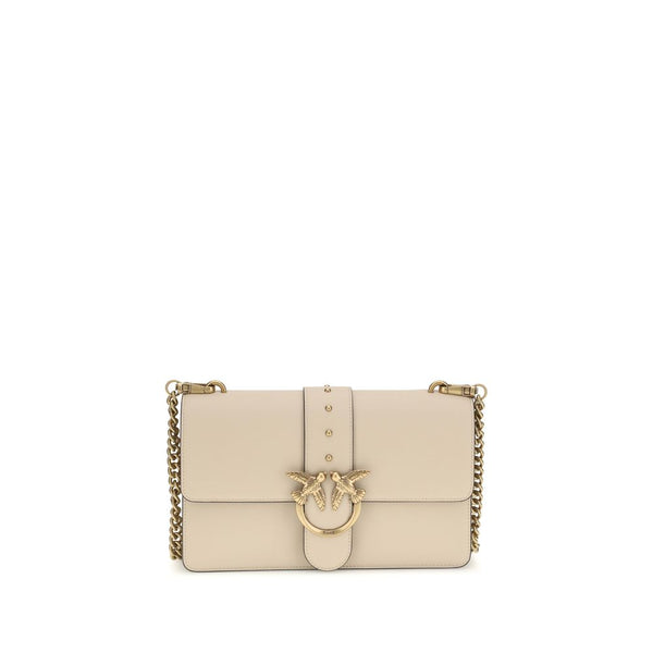 Pinko Love Bag One Simply – Beige