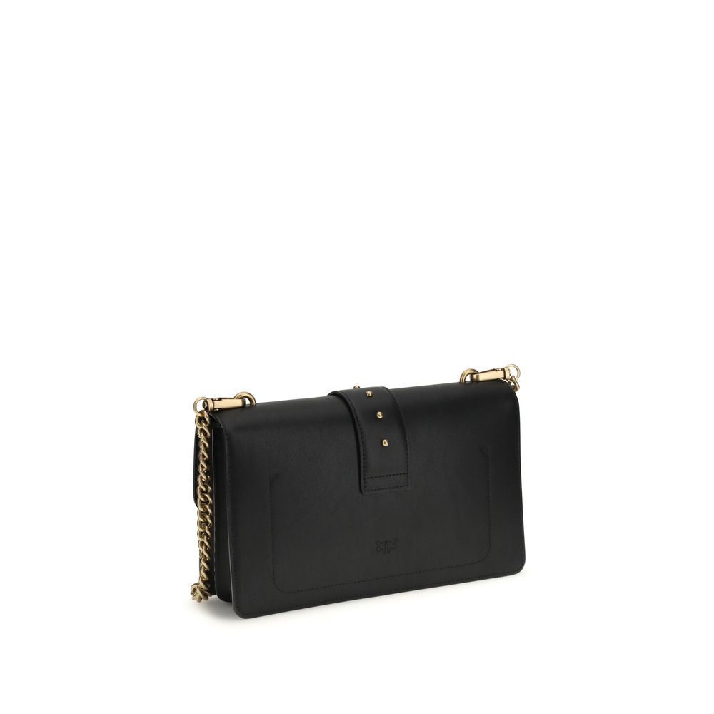 PINKO Love Bag One Simply Schoudertas