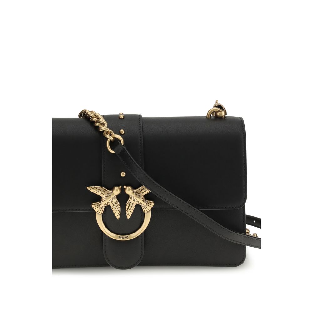 PINKO Love Bag One Simply Schoudertas