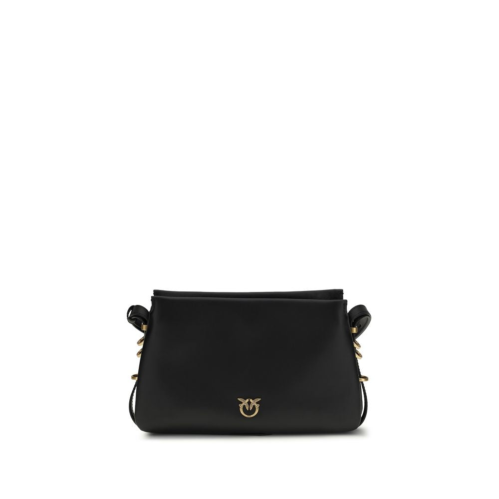 PINKO Shoulder Bag