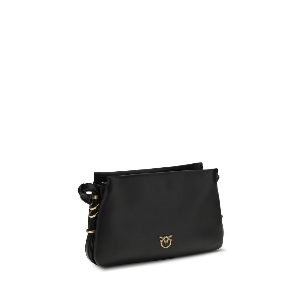 PINKO Shoulder Bag