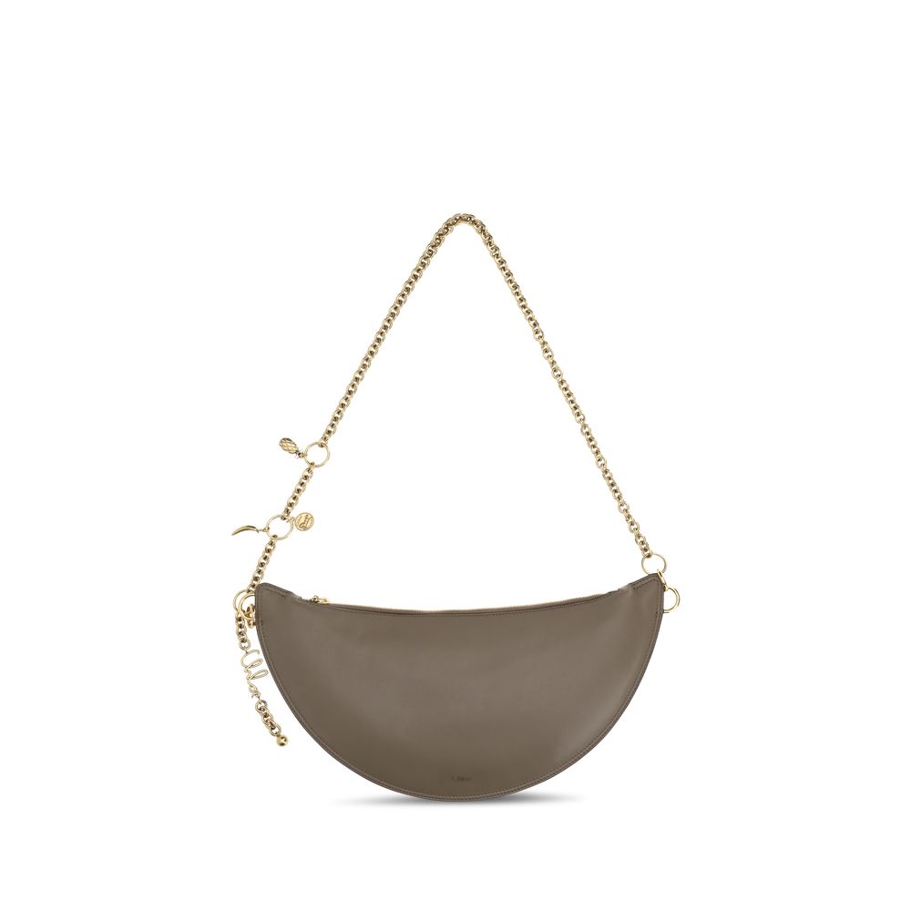 Chloé Icons