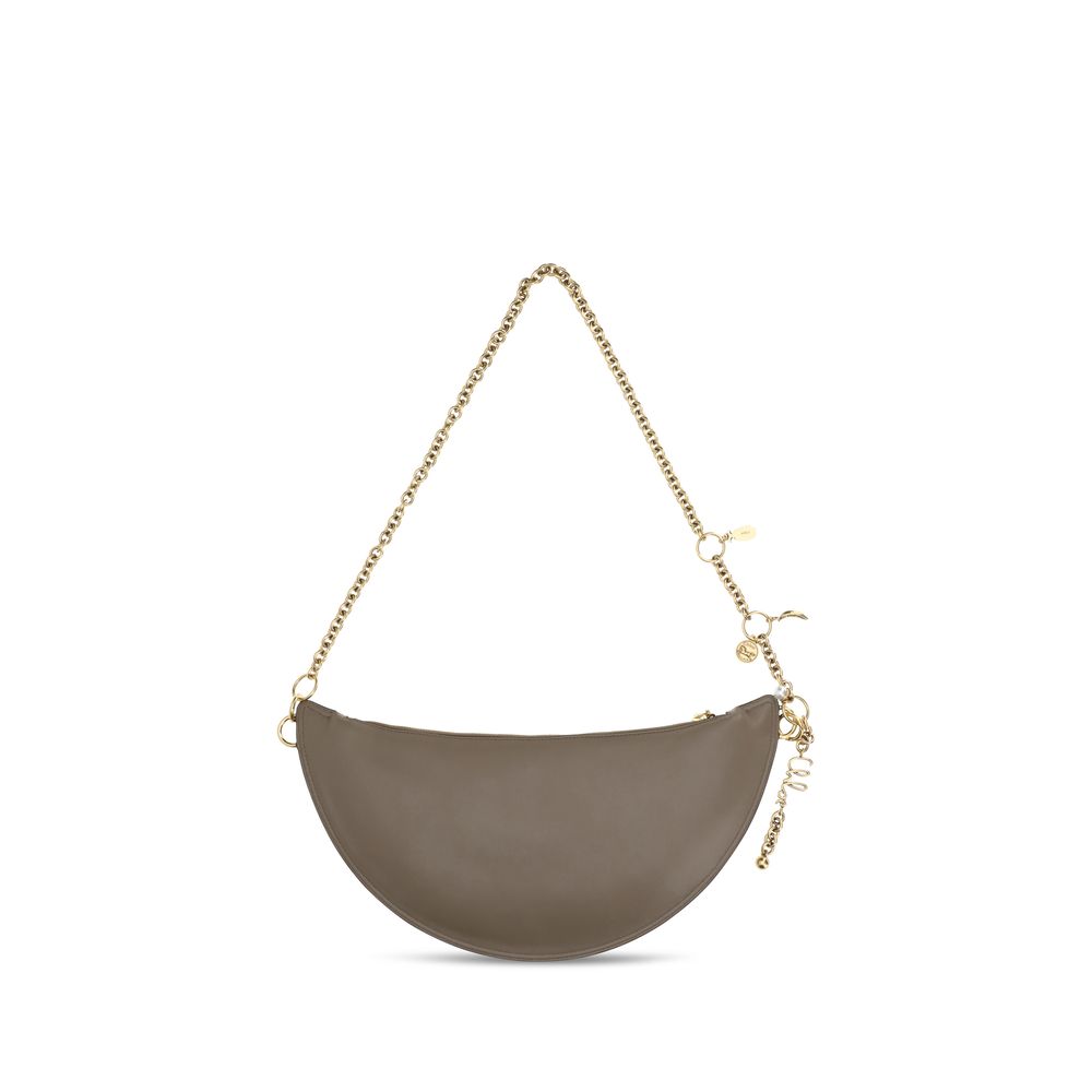 Chloé Icons