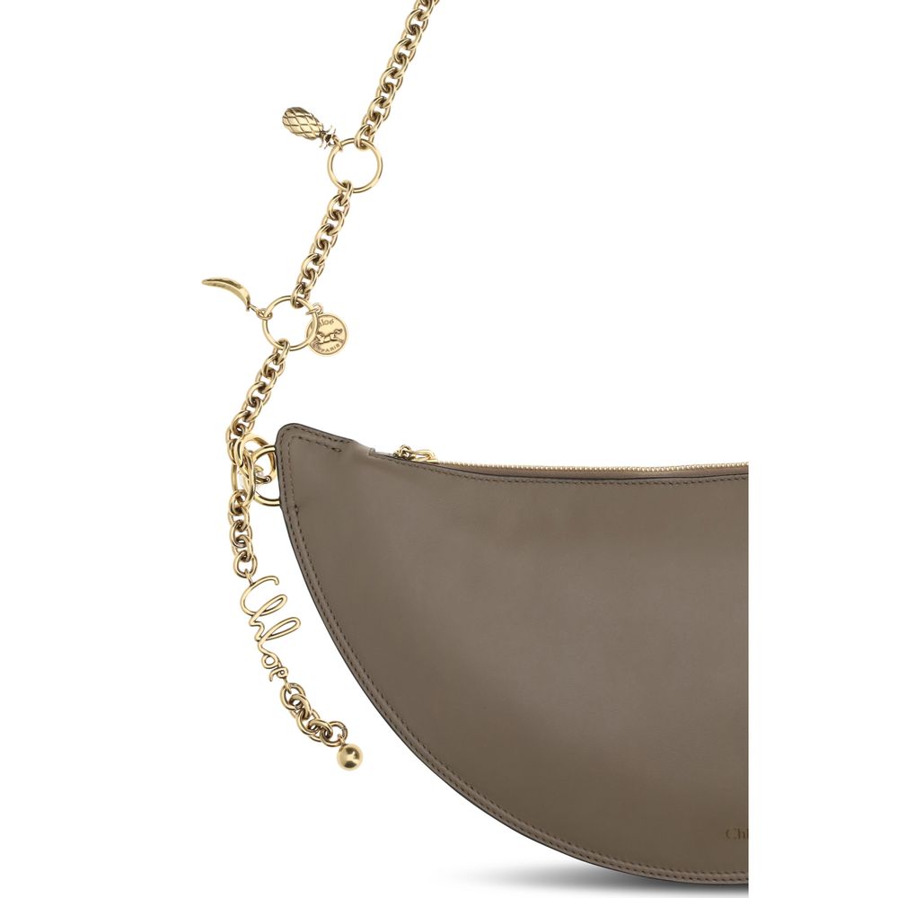 Chloé Icons