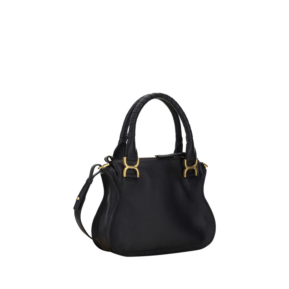 Chloé Bos Taurus Luxe Schoudertas