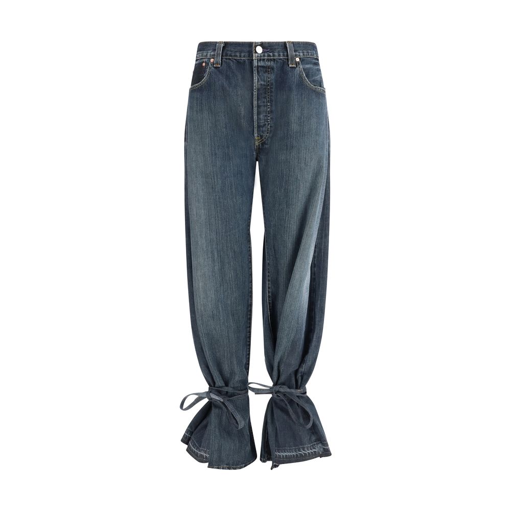 E.L.V. Denim Ridley Jeans