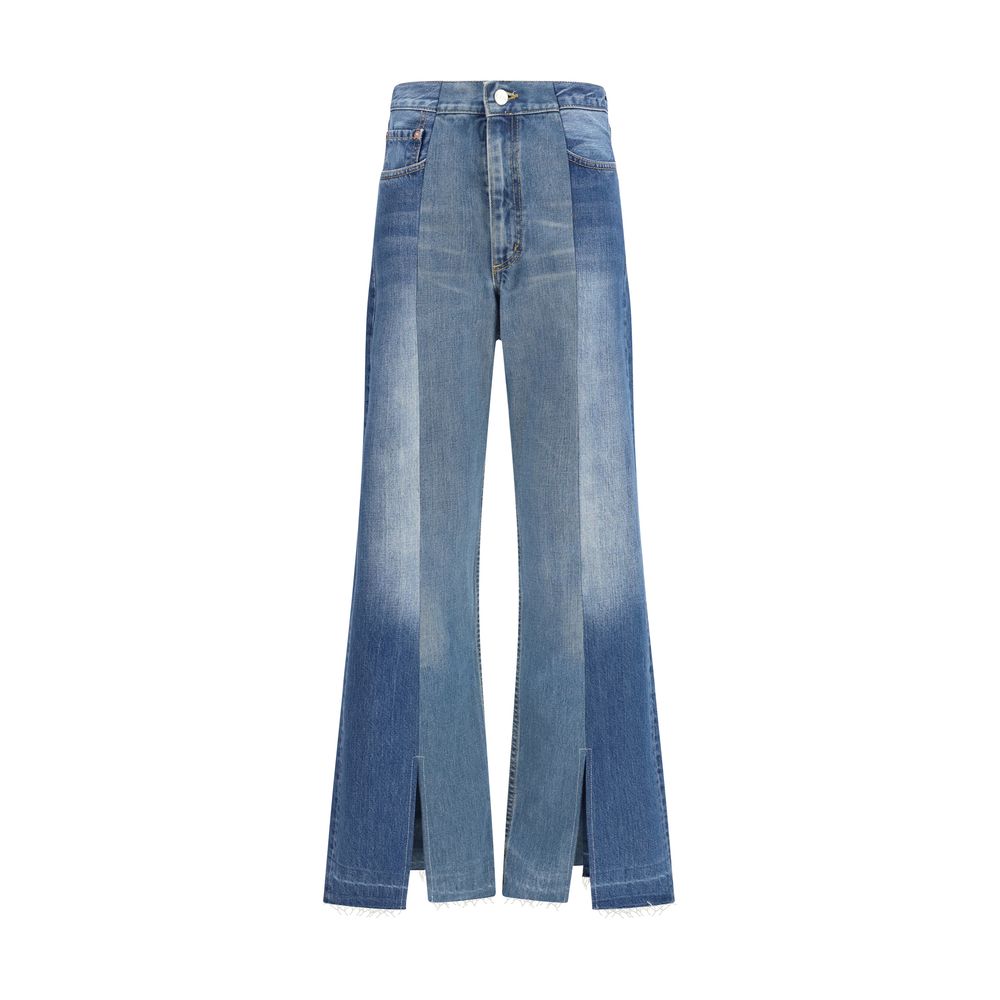 E.L.V. Denim Arcola Jeans
