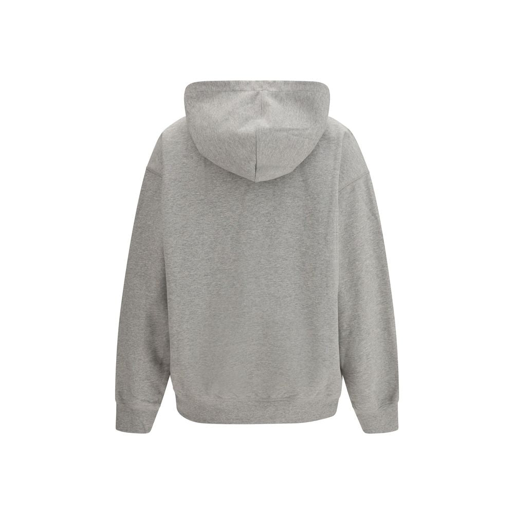 Ganni Tiger Hoodie