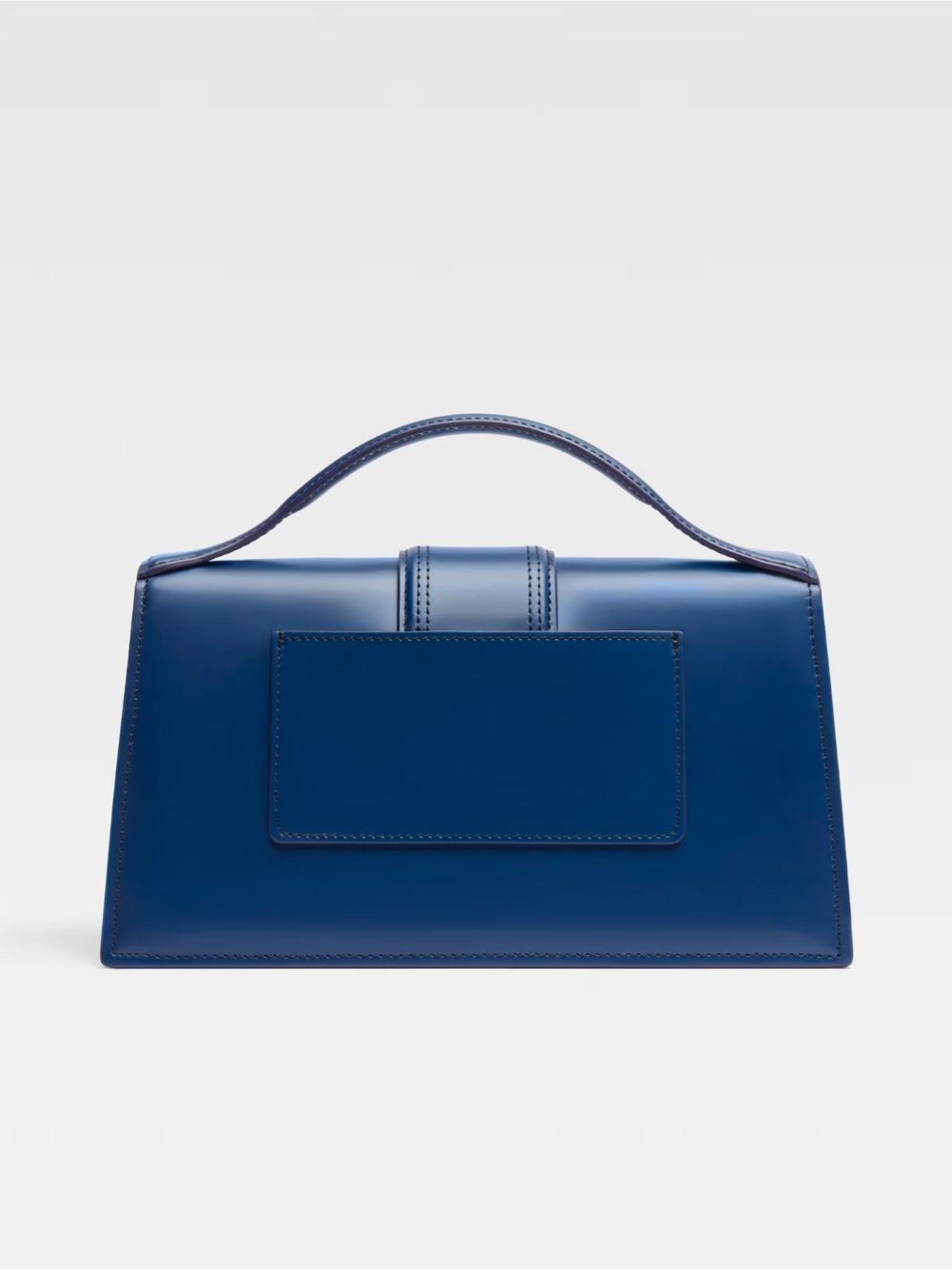 Jacquemus Le Grand Bambino Handtas