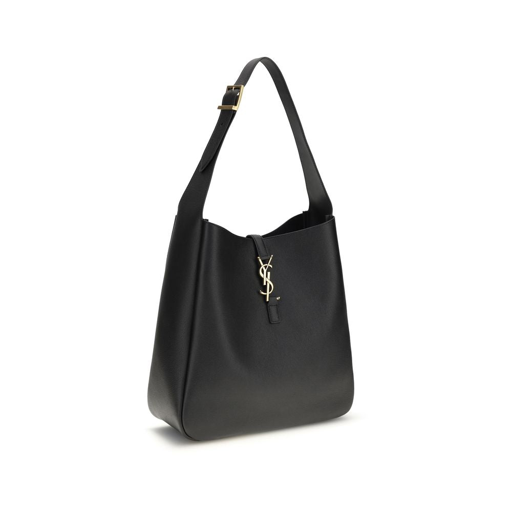 Saint Laurent Le5À7 Cassandre JewelShoulderbagEdition
