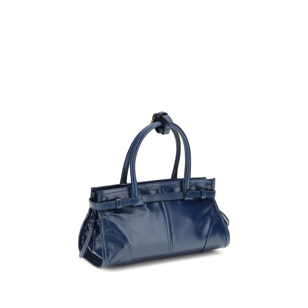 Prada Bonnie Mini Handtas