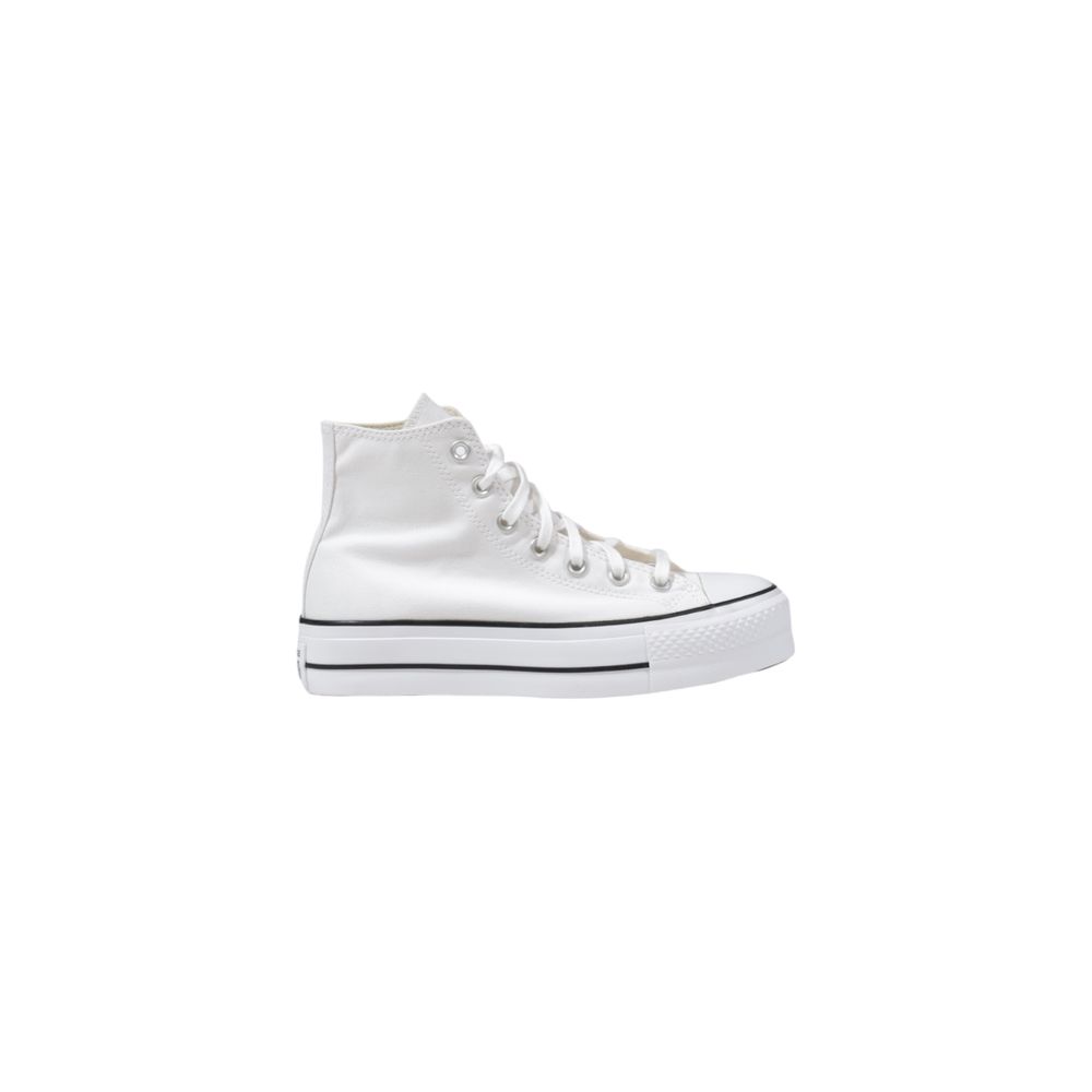 Converse Platform Hightop Sneakers Edition Classics