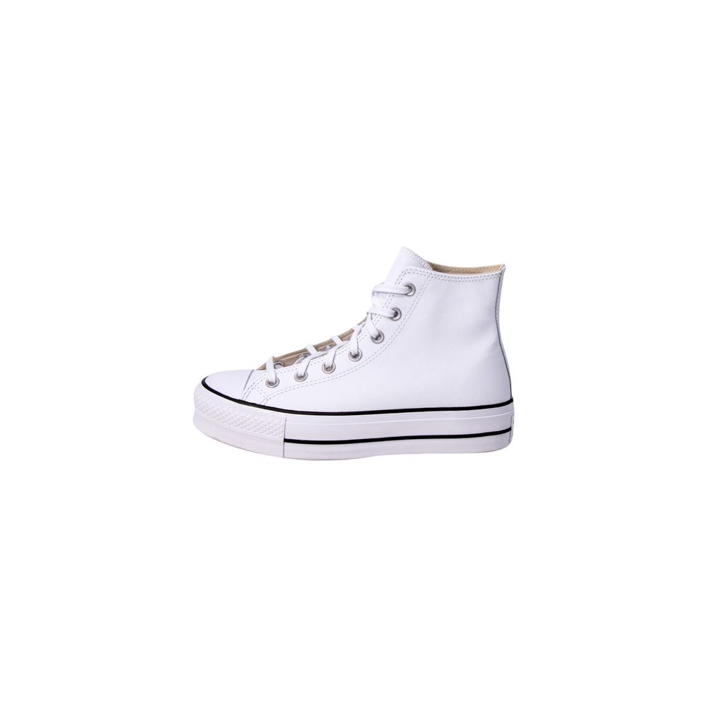 Converse Chuck Taylor Lift Platform Sneakers