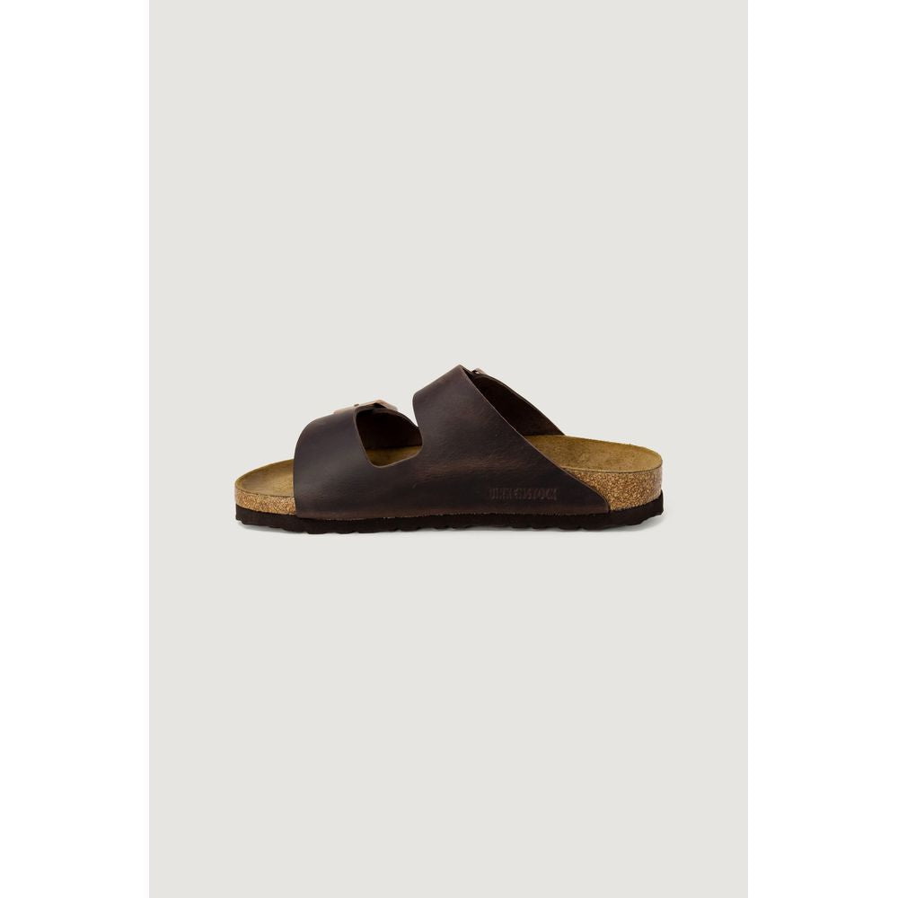 Birkenstock Arizona Sandals