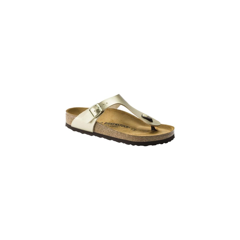 Birkenstock Gizeh Sandalen