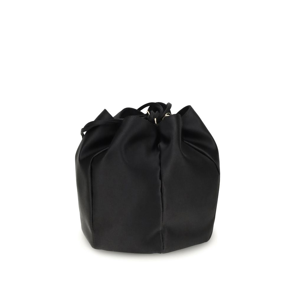 Prada Pouch Bag