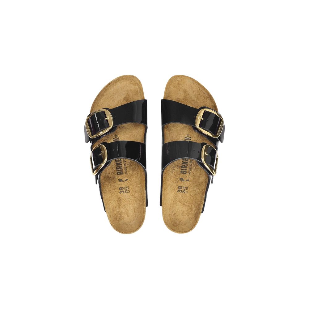 Birkenstock Arizona slippers
