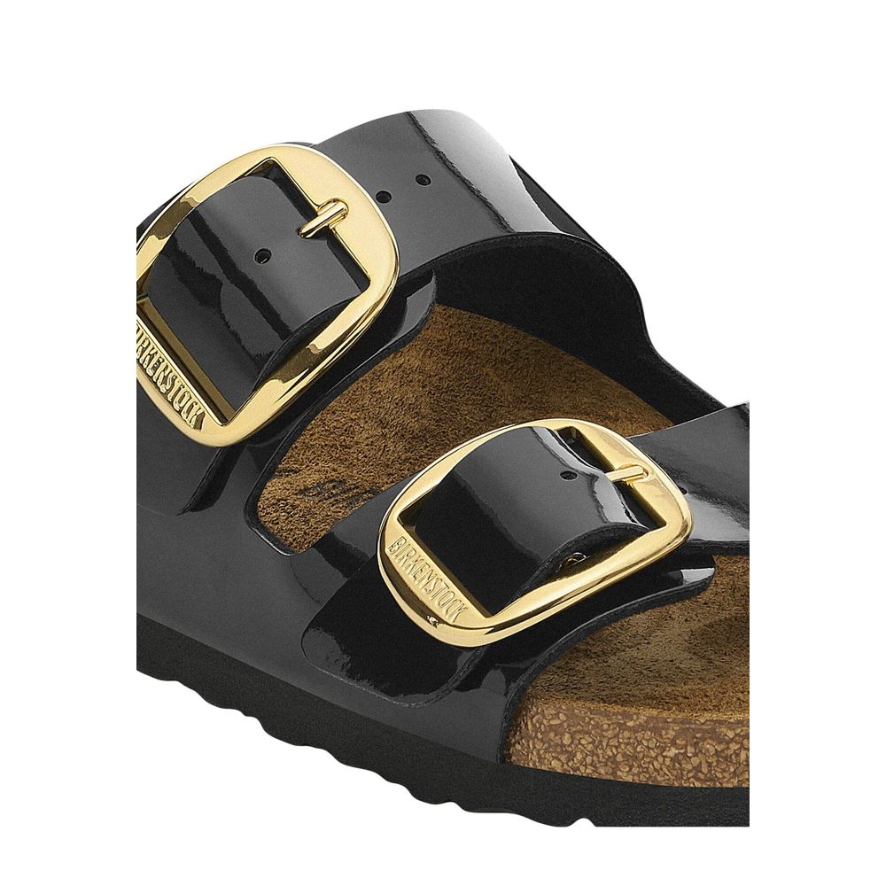 Birkenstock Arizona slippers