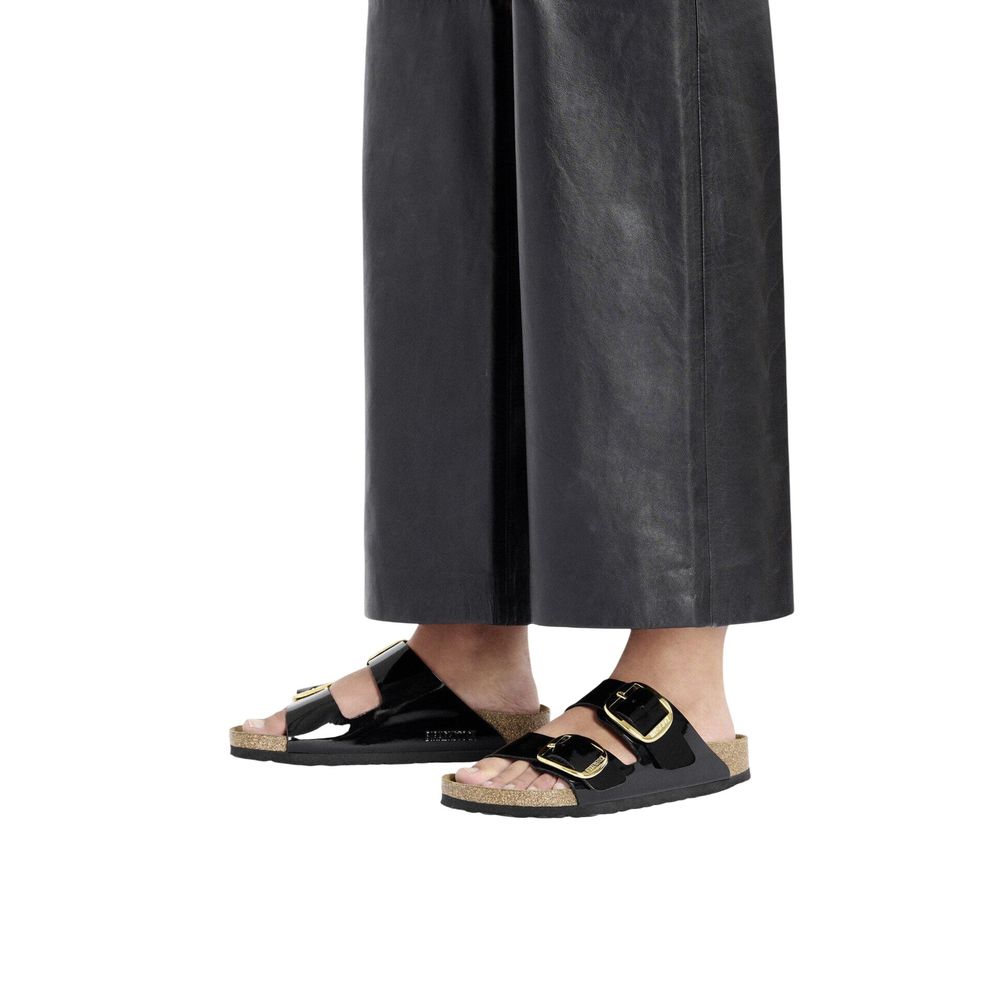 Birkenstock Arizona slippers