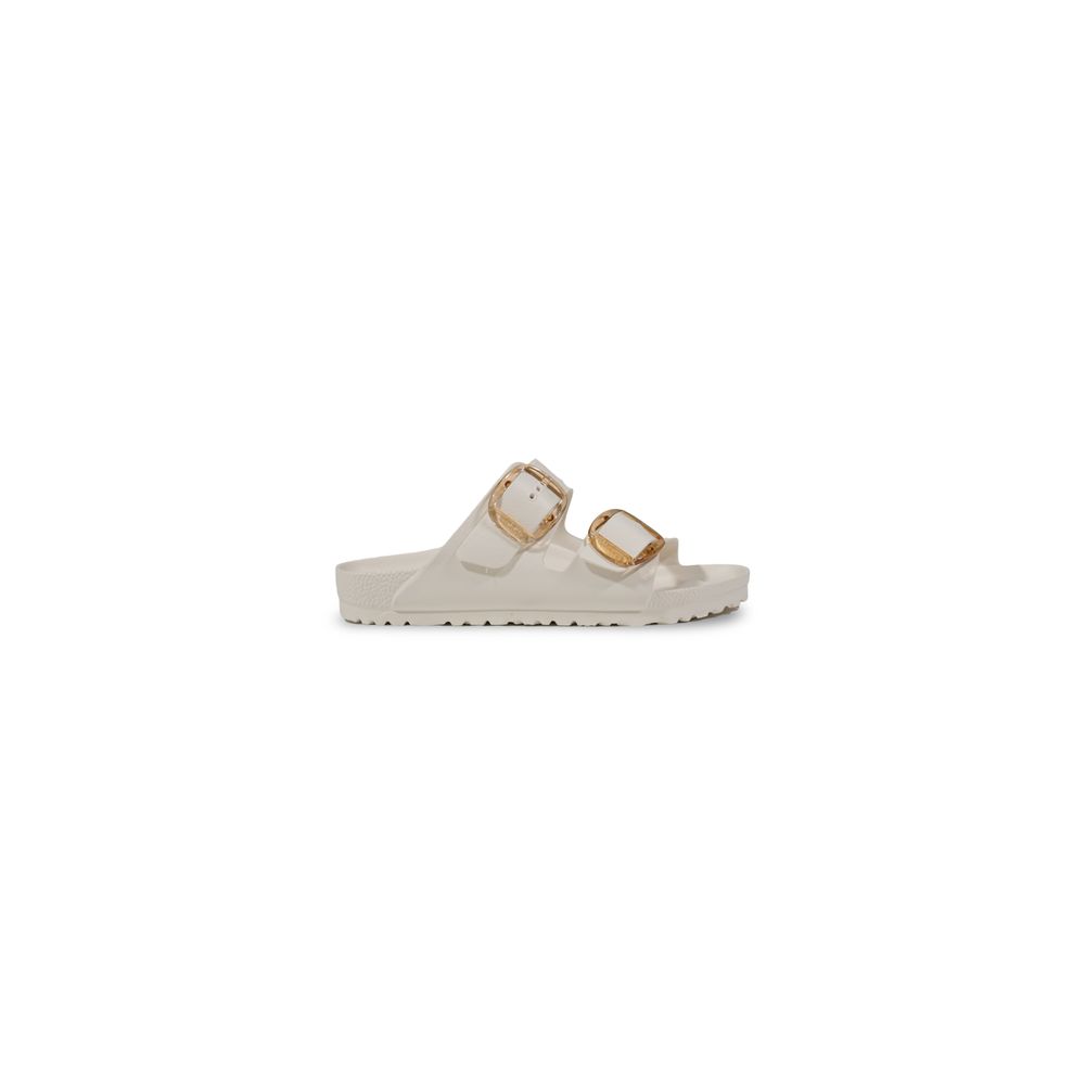 Birkenstock arizona-big-buckle-foam-eva-sandal sandalen