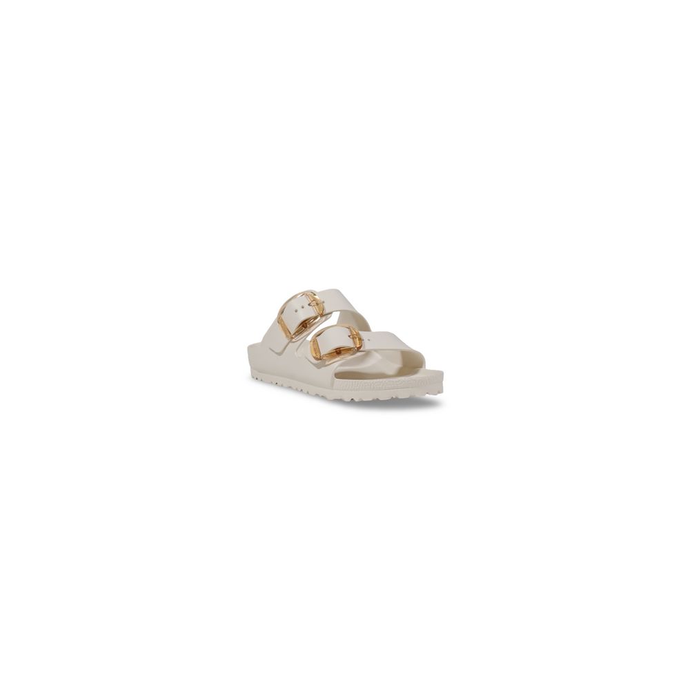 Birkenstock arizona-big-buckle-foam-eva-sandal sandalen