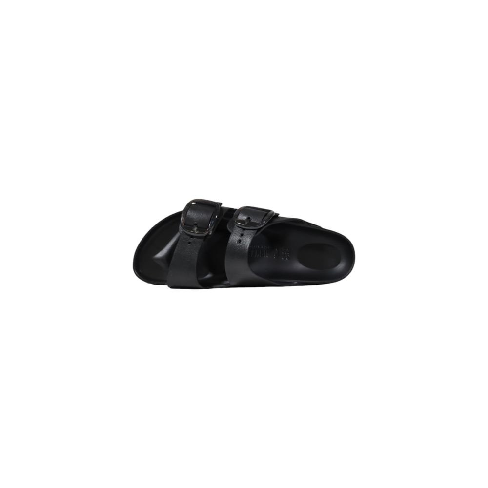 Birkenstock Arizona Big Buckle EVA Sandalen