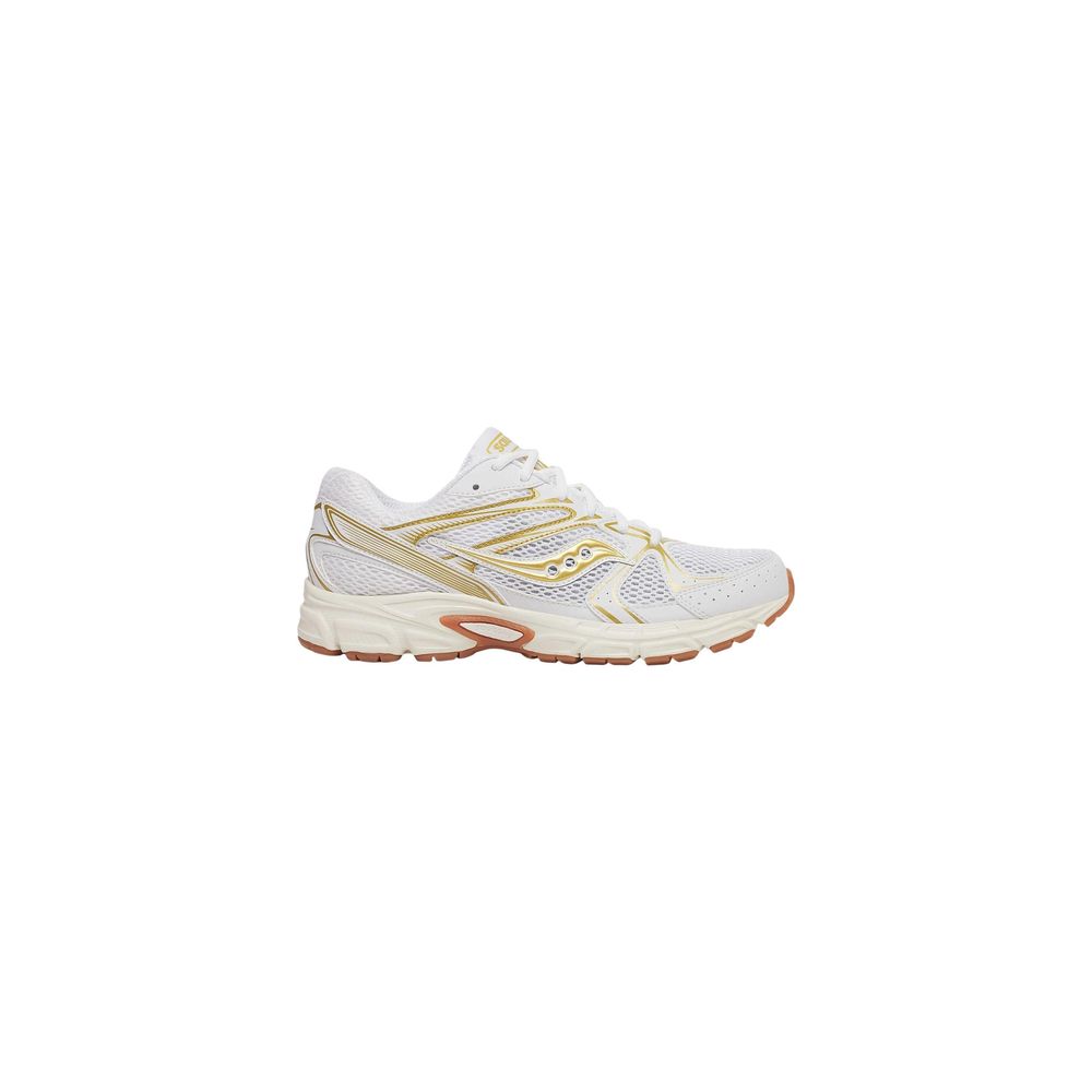Saucony ride millennium sneaker
